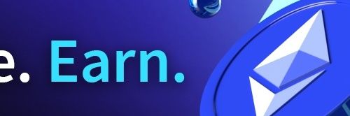 syangpopy ADL banner