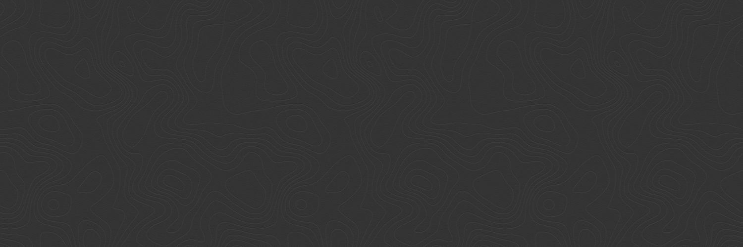 jrea's profile banner image