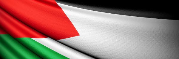 Hassan Shifan banner