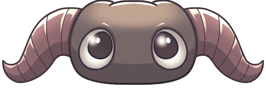 DaiMono008's profile banner image