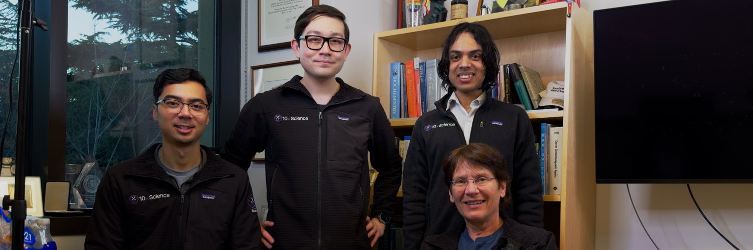 Vishnu Rajan Tejus banner