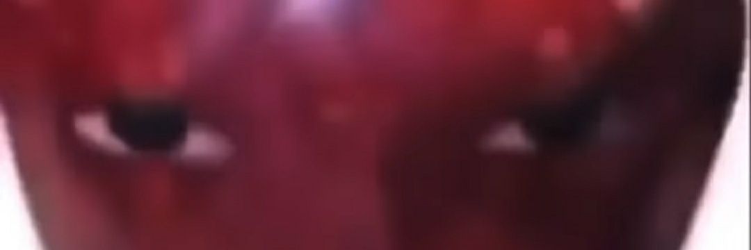 LuisSalsas's profile banner image