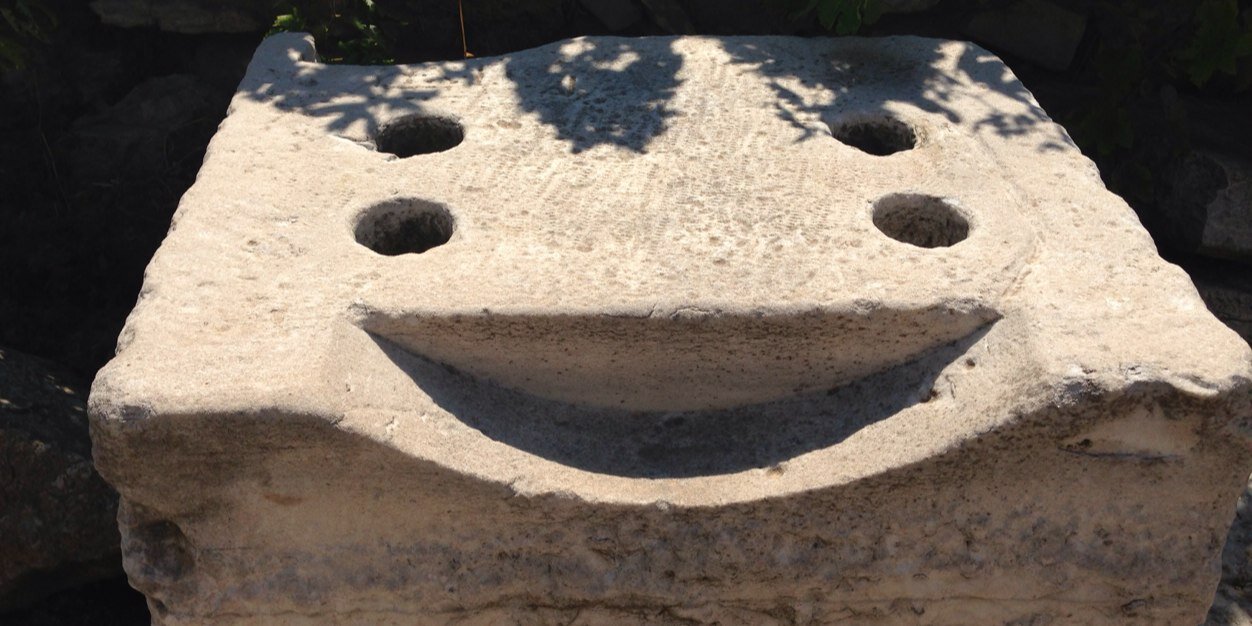 philunciano's profile banner image