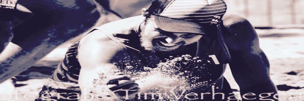 Koen De Brandt banner