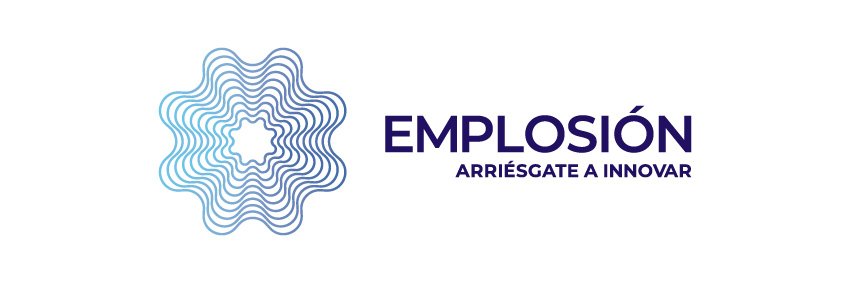 emplosion_'s profile banner image