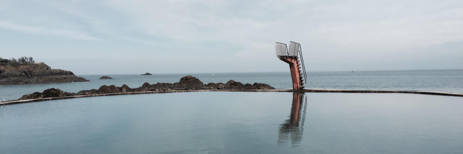 Jérôme Filippini banner