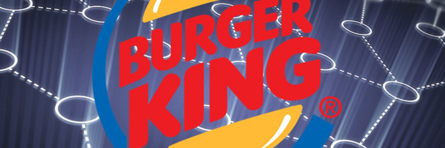 yeahrightdennis's profile banner image