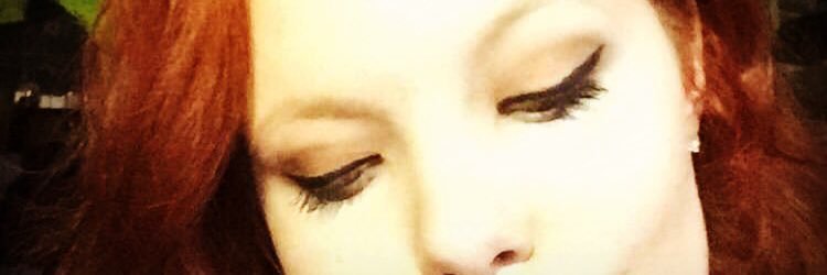 layla pendley banner