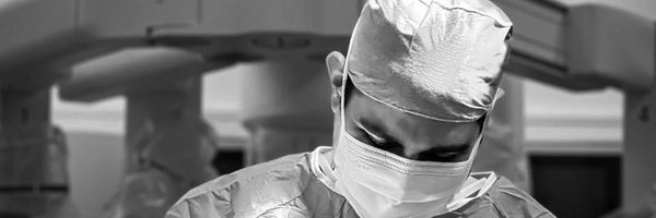 thiagocmourao Profile Banner