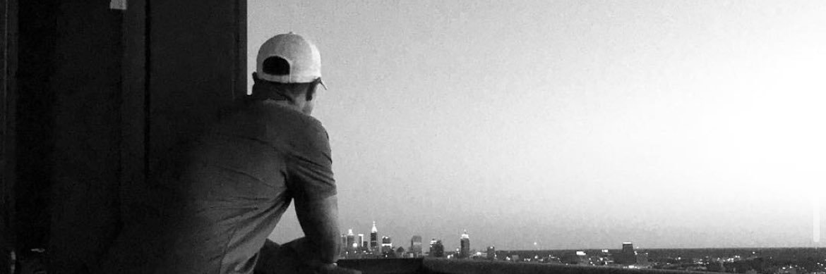 Horatio Barner banner