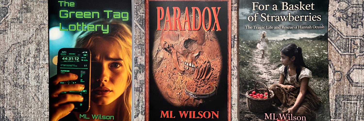 mcwilson40's profile banner image