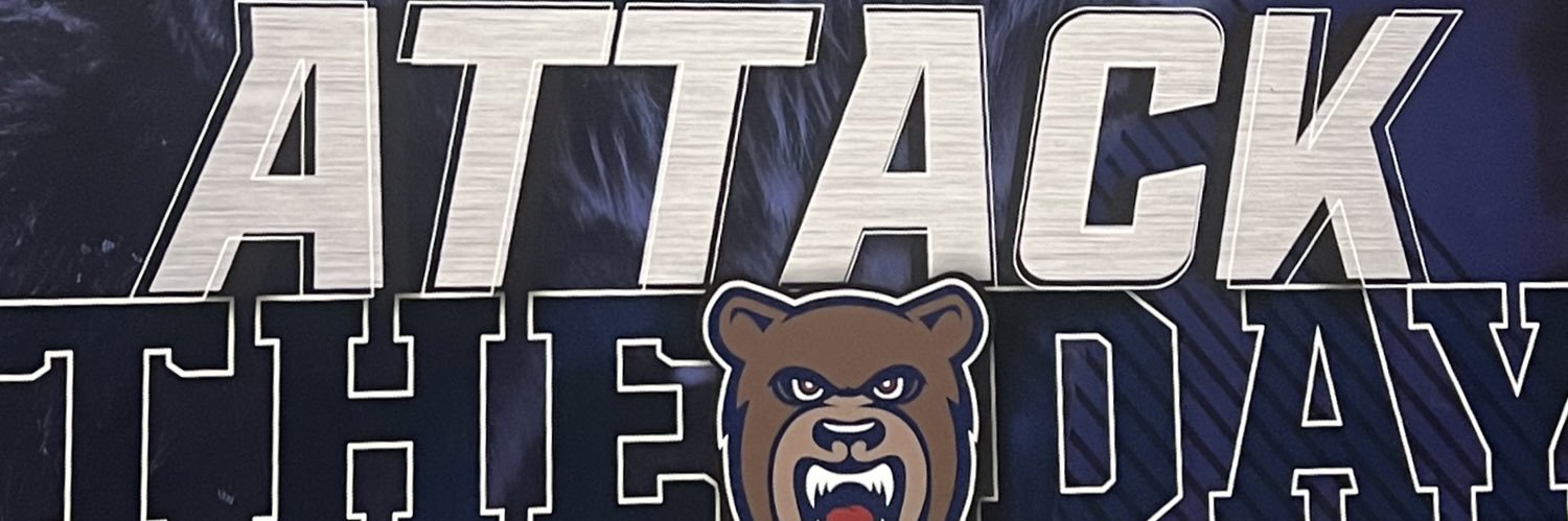 SMCC Football's banner