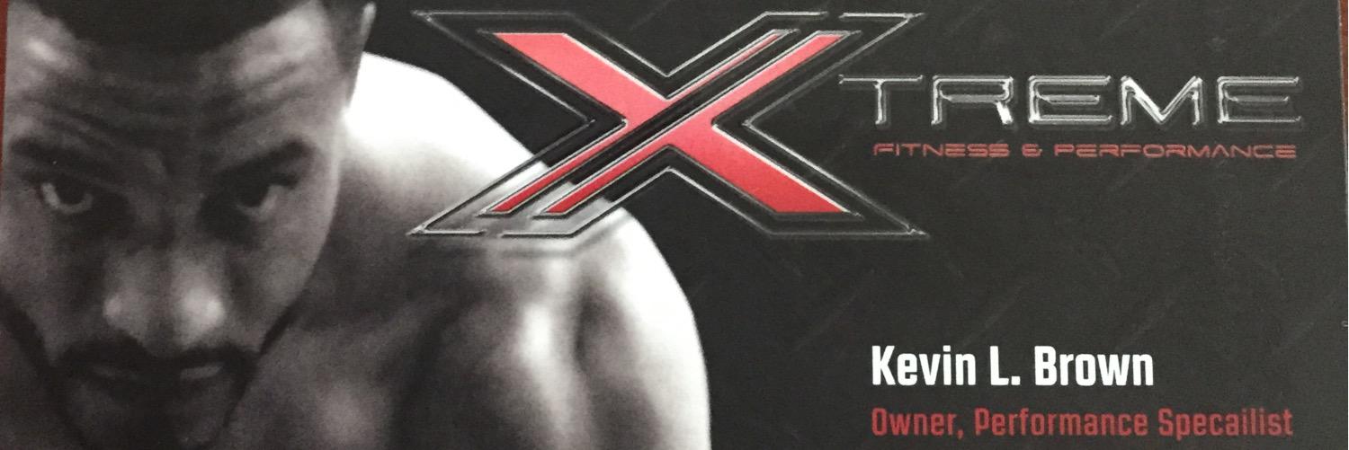 XFP_Bham banner