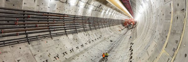 HartfordTunnel Profile Banner