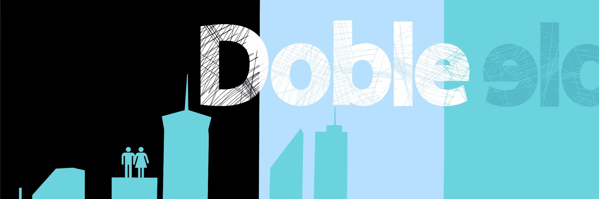 proyectil_prod's profile banner image