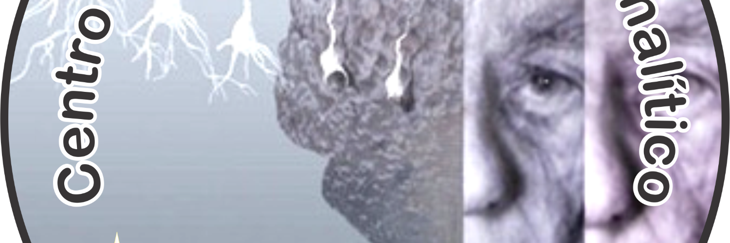 elyvidal's profile banner image