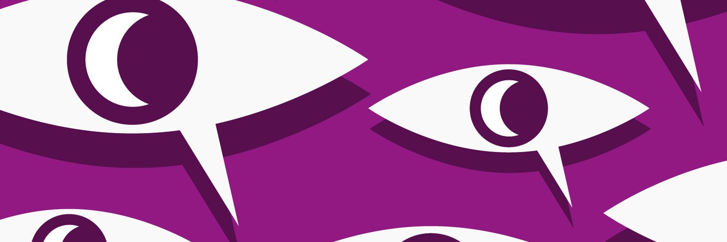Good Morning Night Vale banner