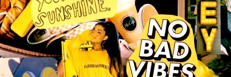 BhigaFM's profile banner image
