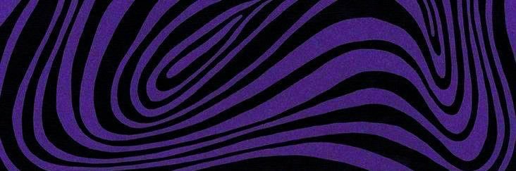 π-сінамонум 🇺🇦 banner