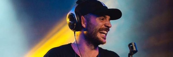 KlumzyGrafix Profile Banner