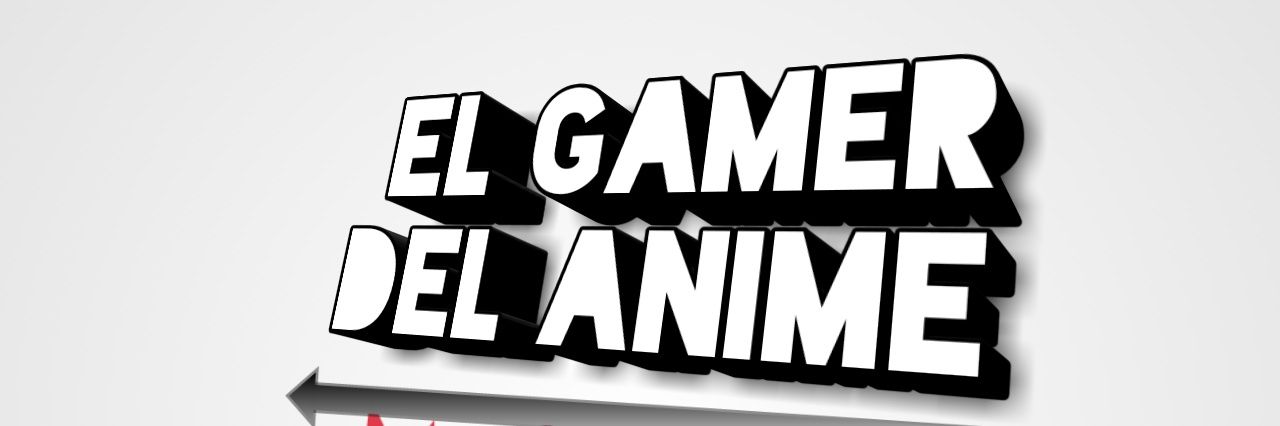 ElGamerDelAnim1's profile banner image