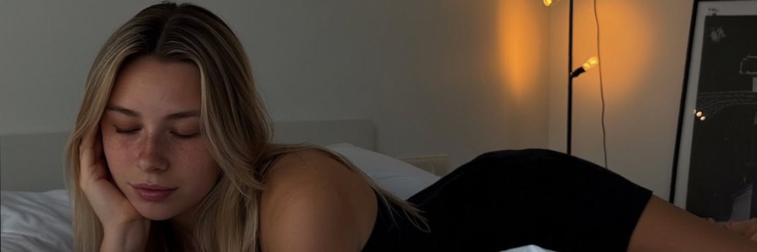 tslenasofty's profile banner image