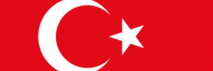 Gürkan TEOMAN banner