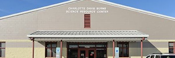 SRC_CyFairISD Profile Banner