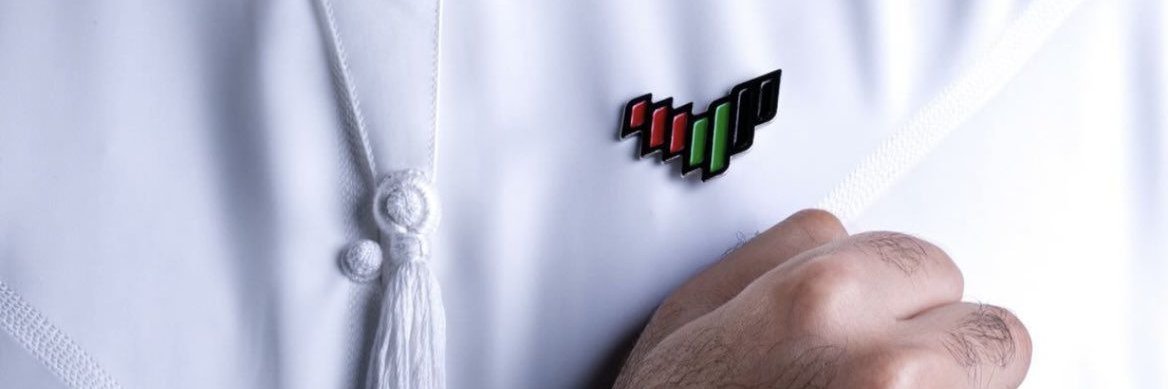 rashedhoz's profile banner image