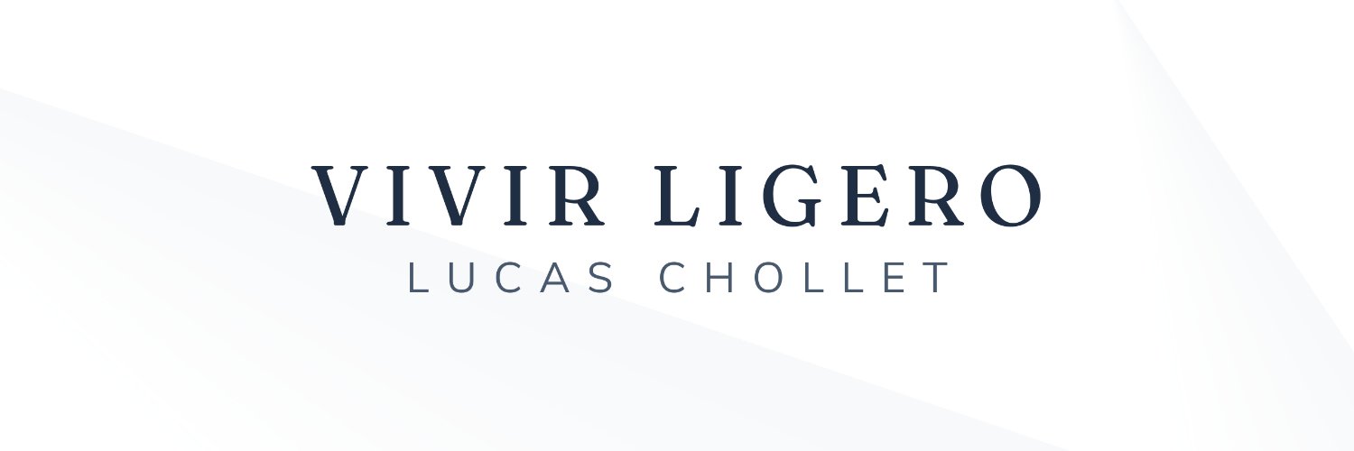 lalcch's profile banner image