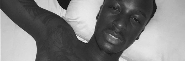 ICONIFC11 Profile Banner