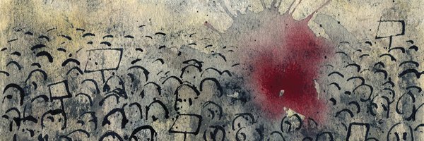 davidcasassas Profile Banner