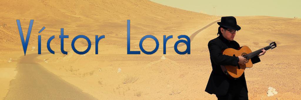 lorapuntocom's profile banner image