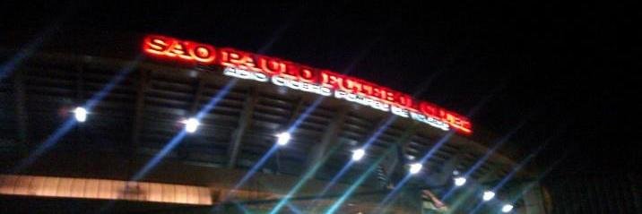 AdrianoC80's profile banner image