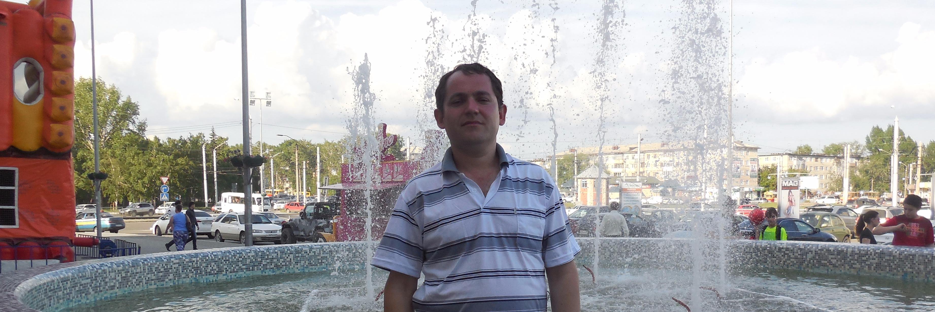 Рома Таскин banner