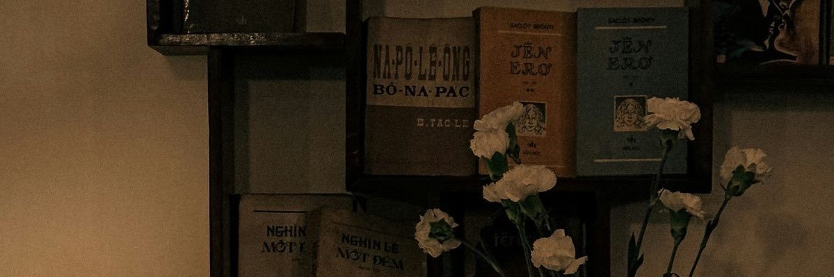 أإ banner
