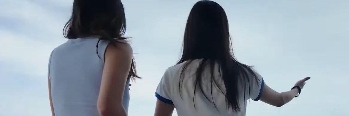 goover_ly's profile banner image