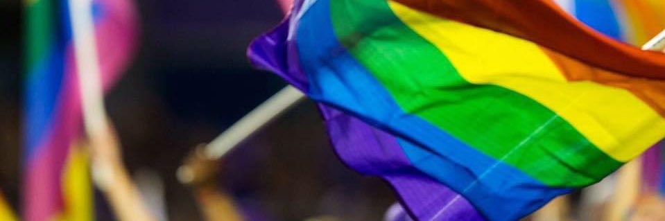 jaaldag's profile banner image
