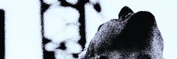 prosecutemusic Profile Banner