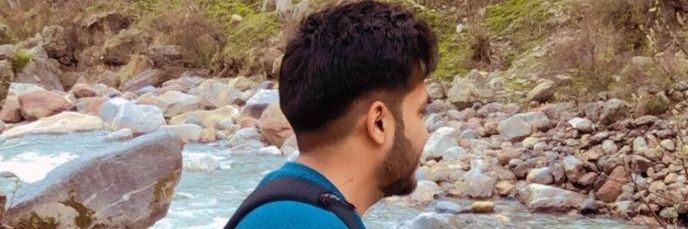MITTALSSAHAB's profile banner image