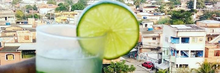Atacante17's profile banner image