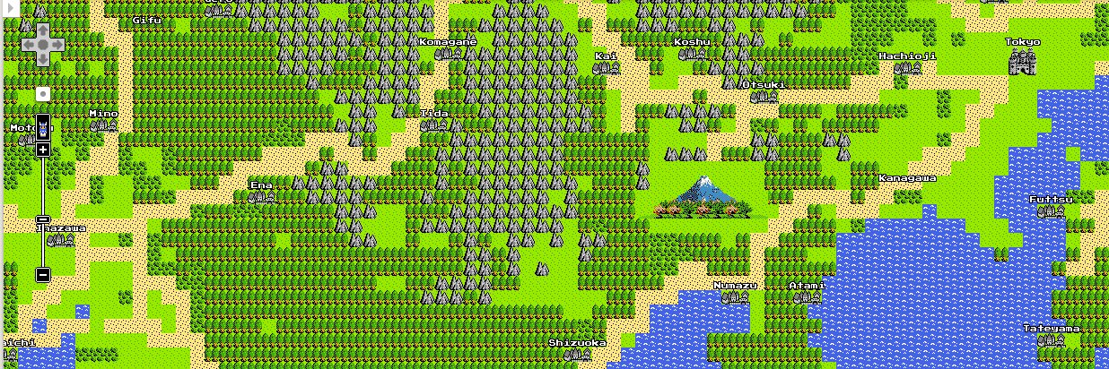 RN：白猫ホームズ＠IT×英語頑張る💃 banner