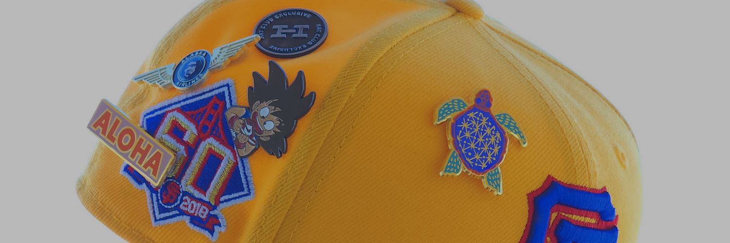 OG96 banner