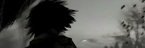 Vecious_ Profile Banner