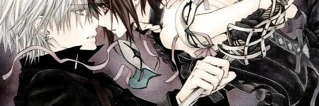 cuterasakorpse's profile banner image