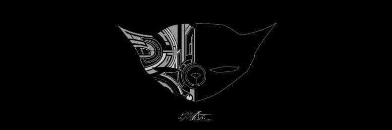 arielMisT's profile banner image