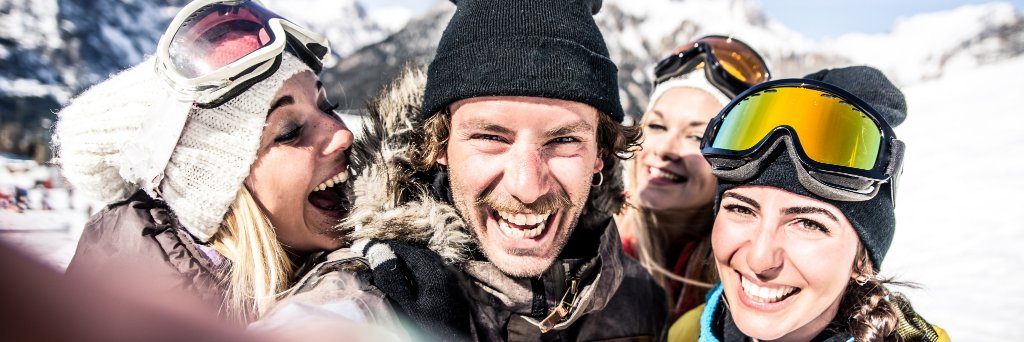 SkiMania_Lyon's profile banner image