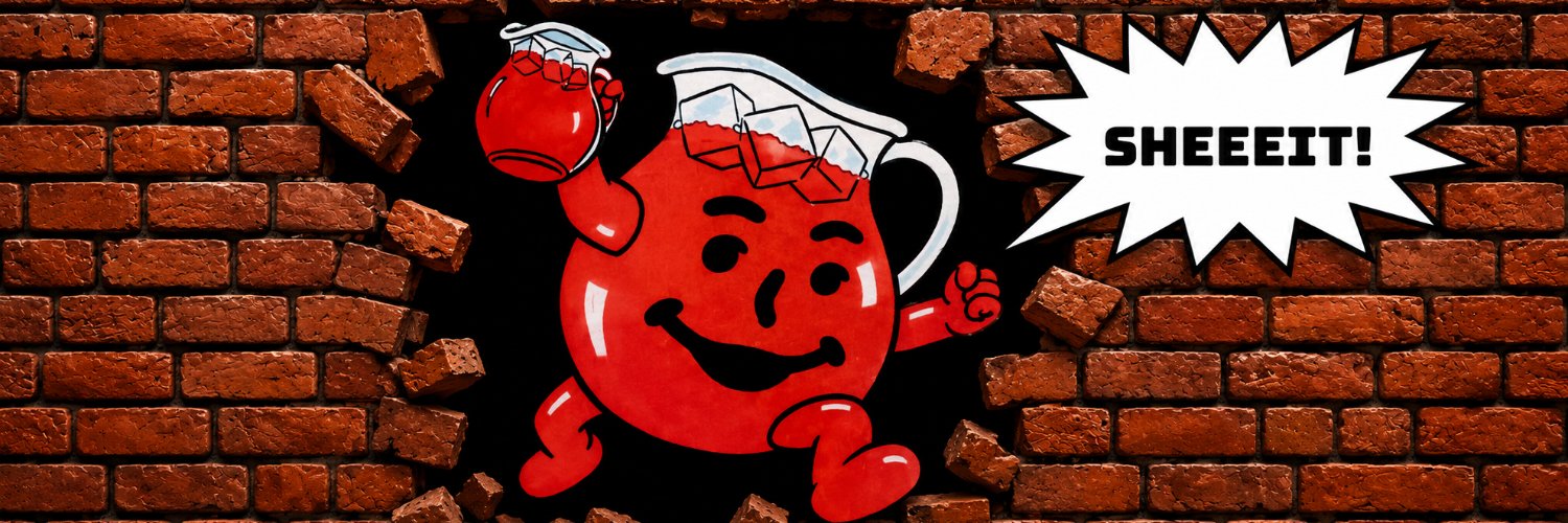 timmyclipsx's profile banner image
