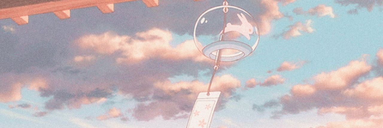 KryptoniteOnAir's profile banner image