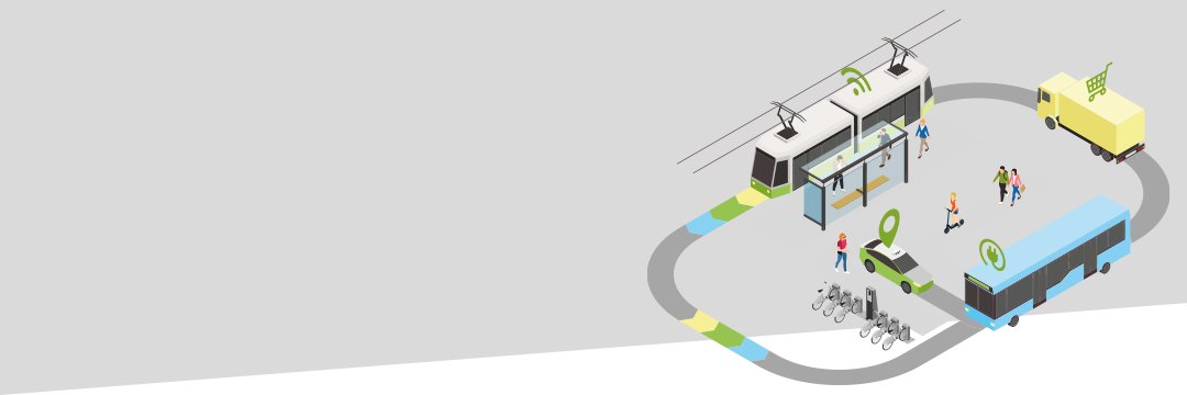 Propulsion Québec banner